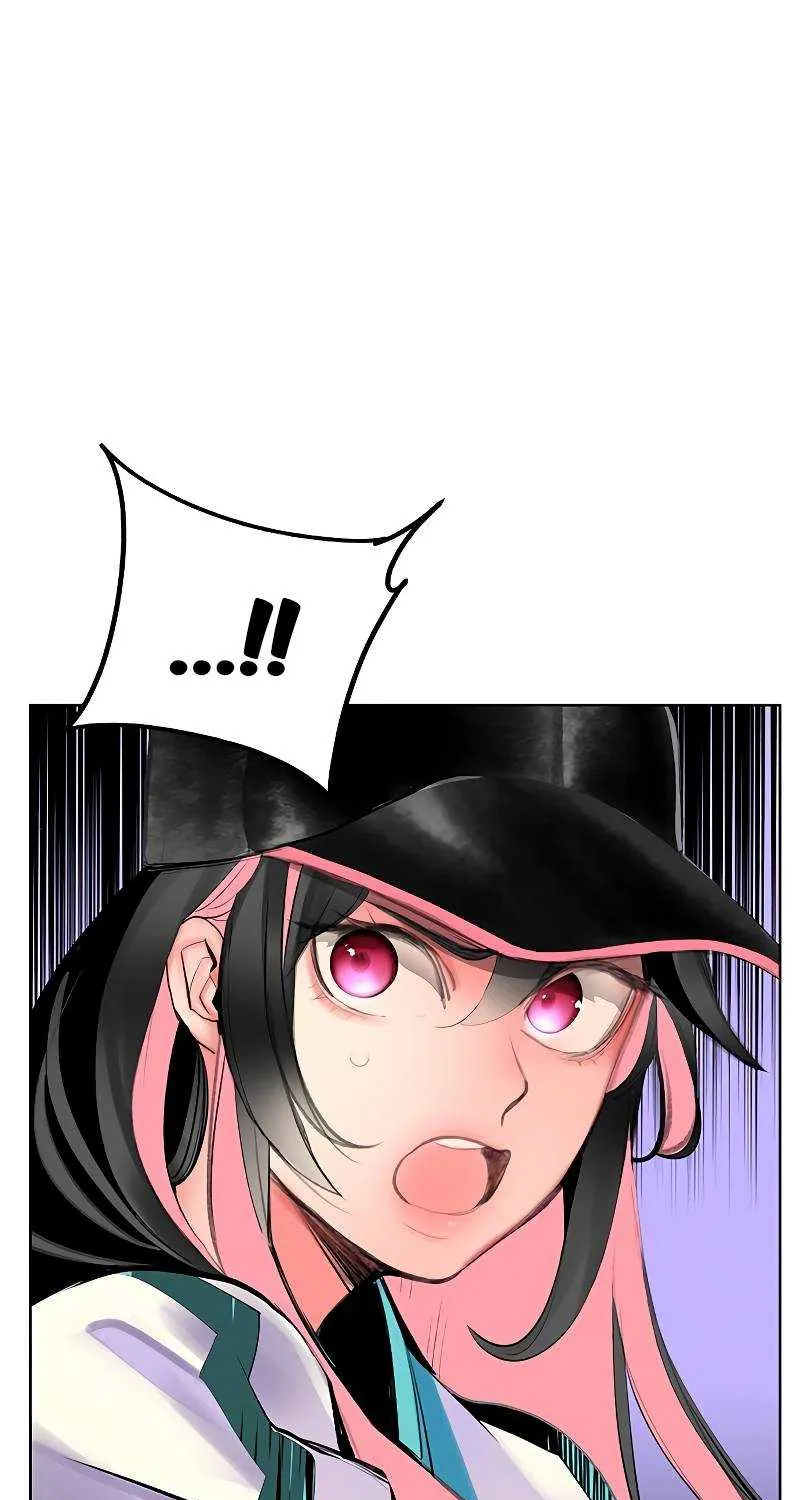 Manhwa Jungle Juice Chapter 81 page 111 - 