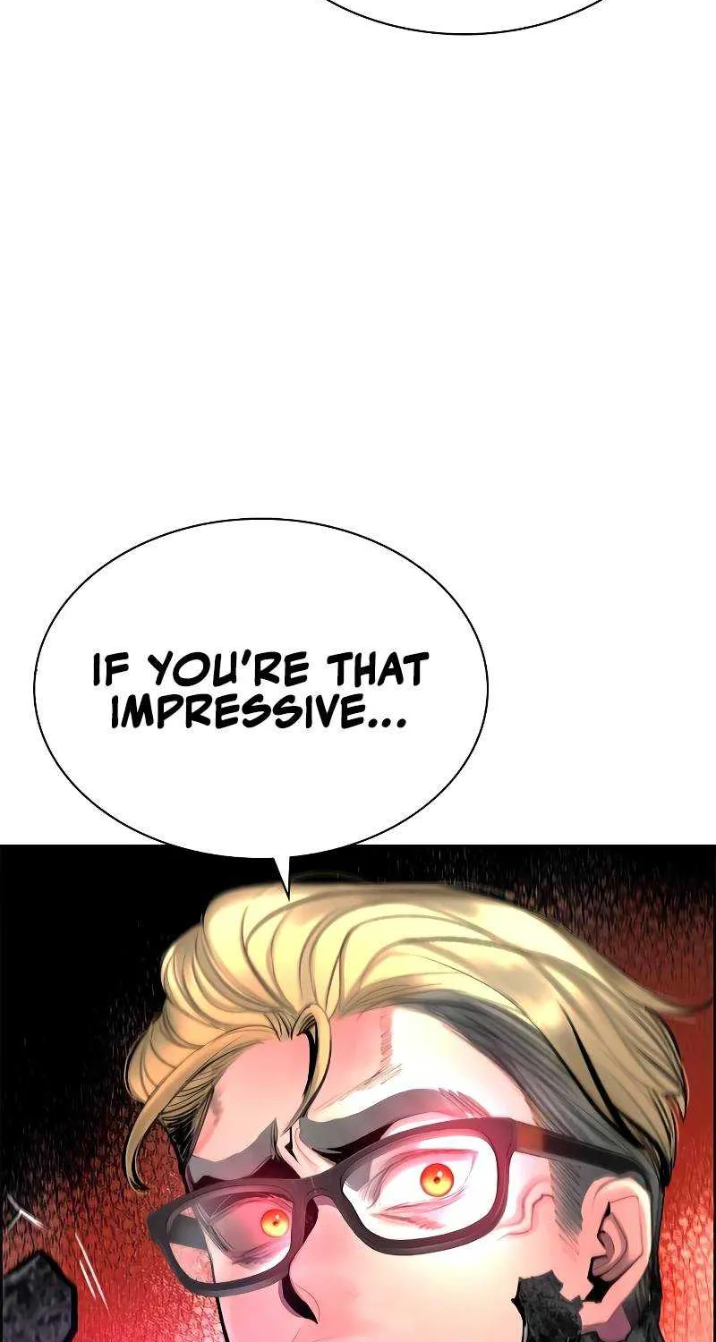 Manhwa Jungle Juice Chapter 81 page 116 - 