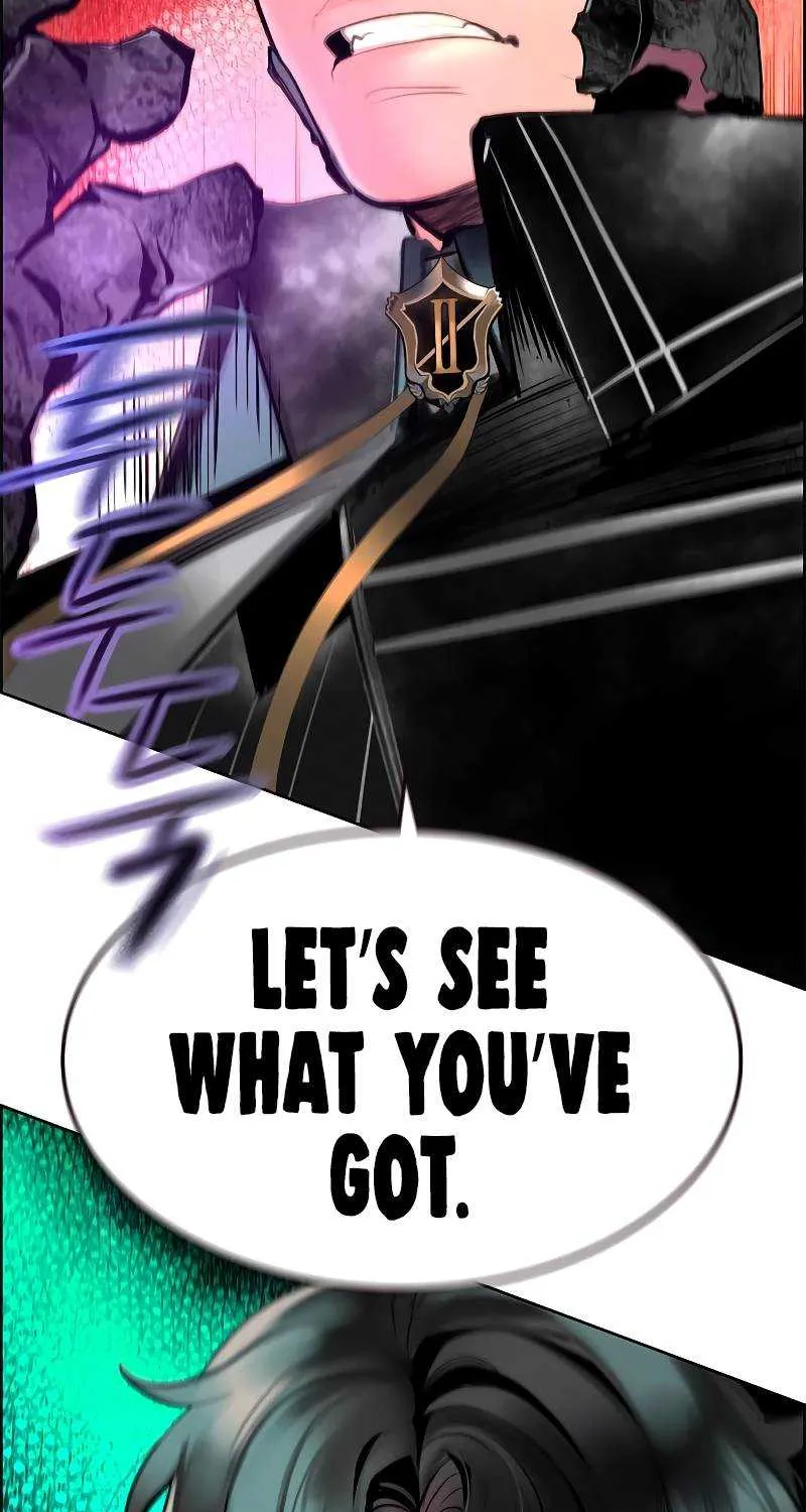 Manhwa Jungle Juice Chapter 81 page 117 - 