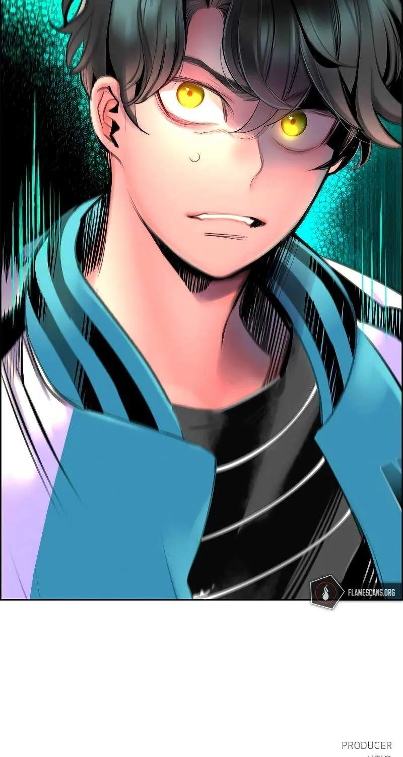 Manhwa Jungle Juice Chapter 81 page 118 - 