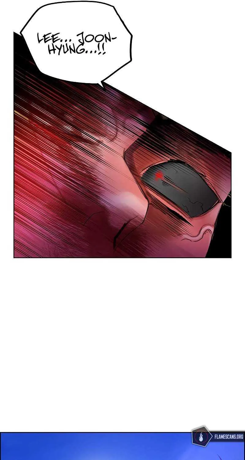 Manhwa Jungle Juice Chapter 81 page 13 - 