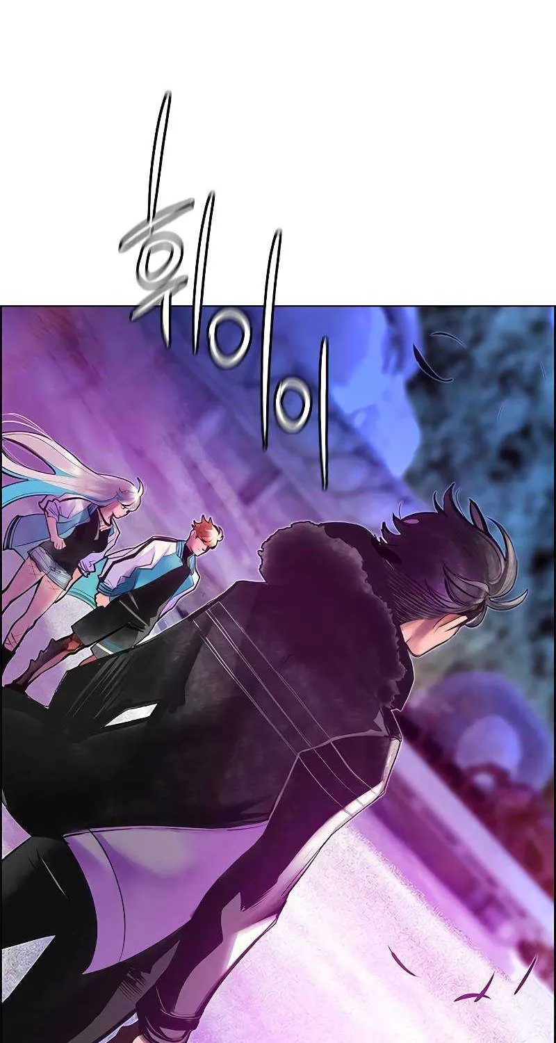 Manhwa Jungle Juice Chapter 81 page 16 - 