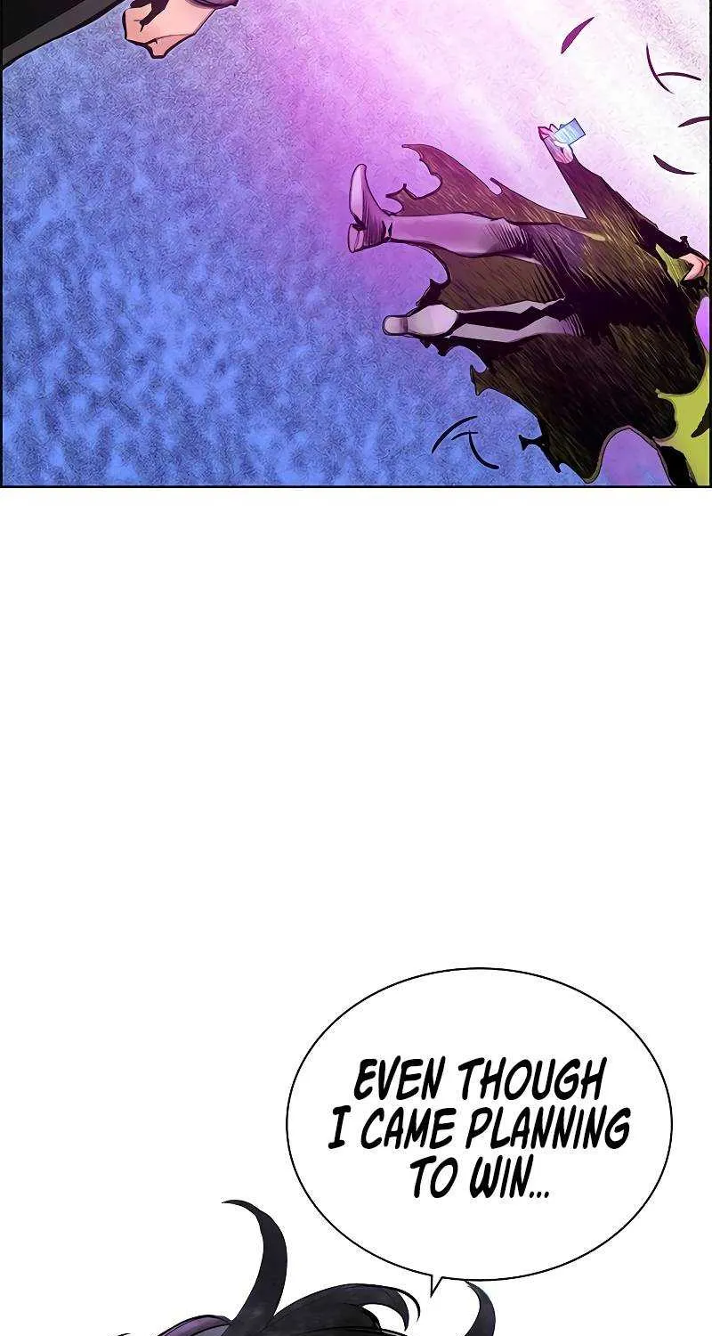 Manhwa Jungle Juice Chapter 81 page 17 - 