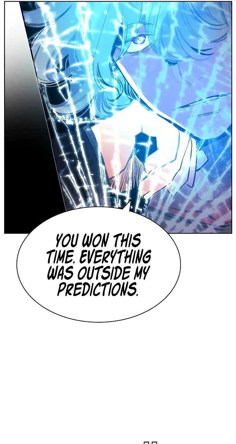 Manhwa Jungle Juice Chapter 81 page 22 - 