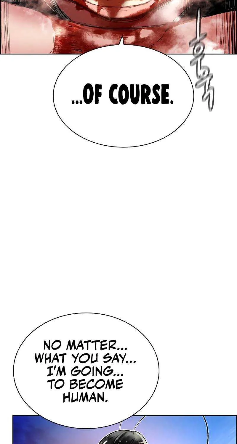 Manhwa Jungle Juice Chapter 81 page 26 - 