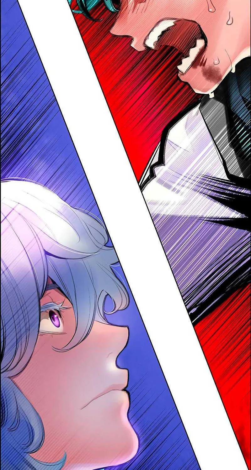 Manhwa Jungle Juice Chapter 81 page 29 - 
