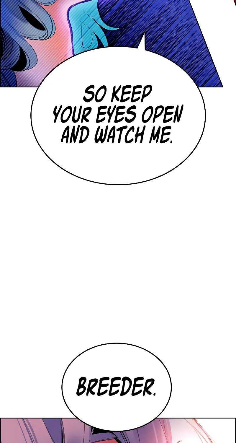 Manhwa Jungle Juice Chapter 81 page 30 - 