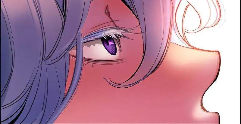 Manhwa Jungle Juice Chapter 81 page 31 - 