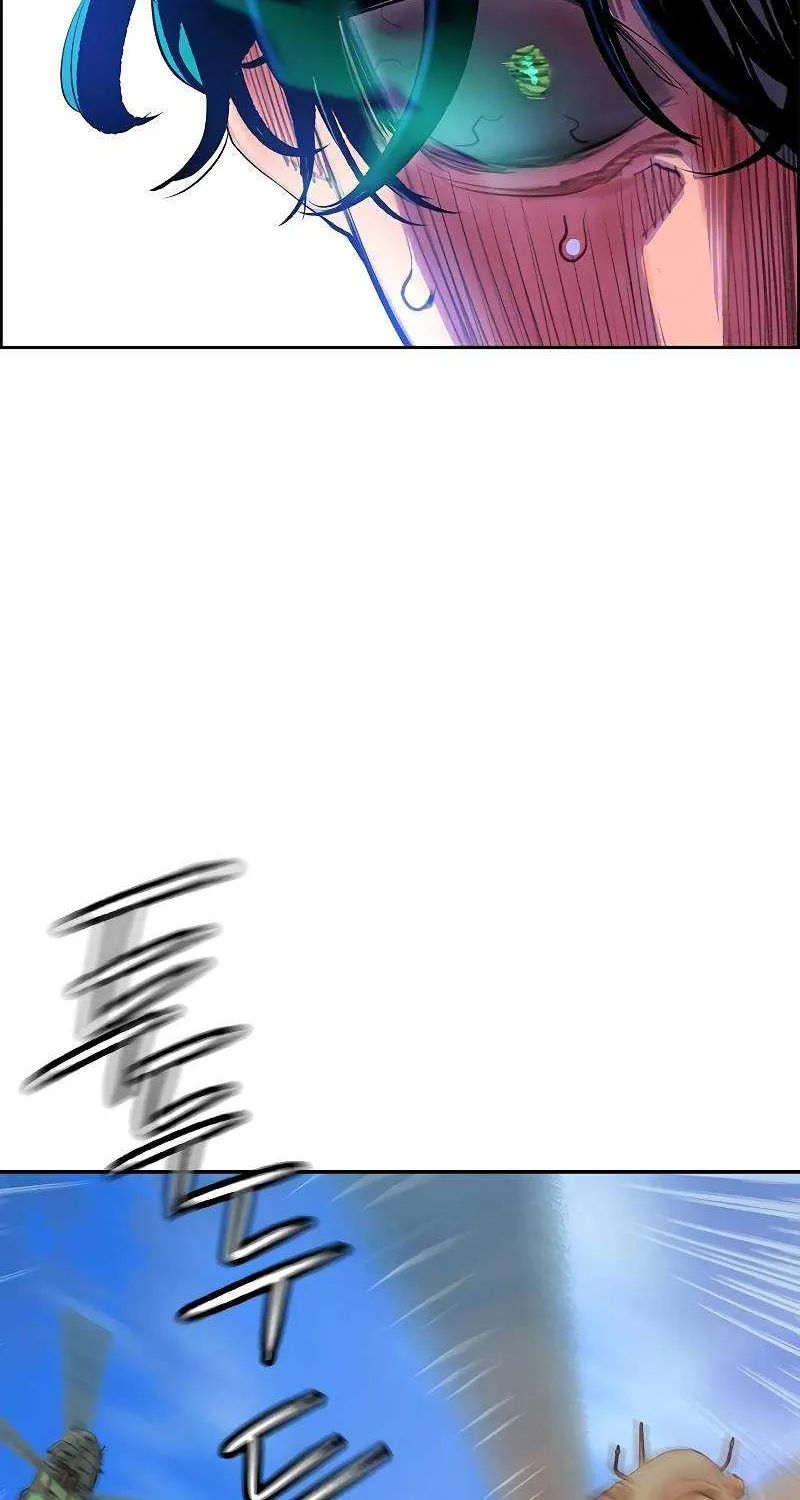 Manhwa Jungle Juice Chapter 81 page 43 - 