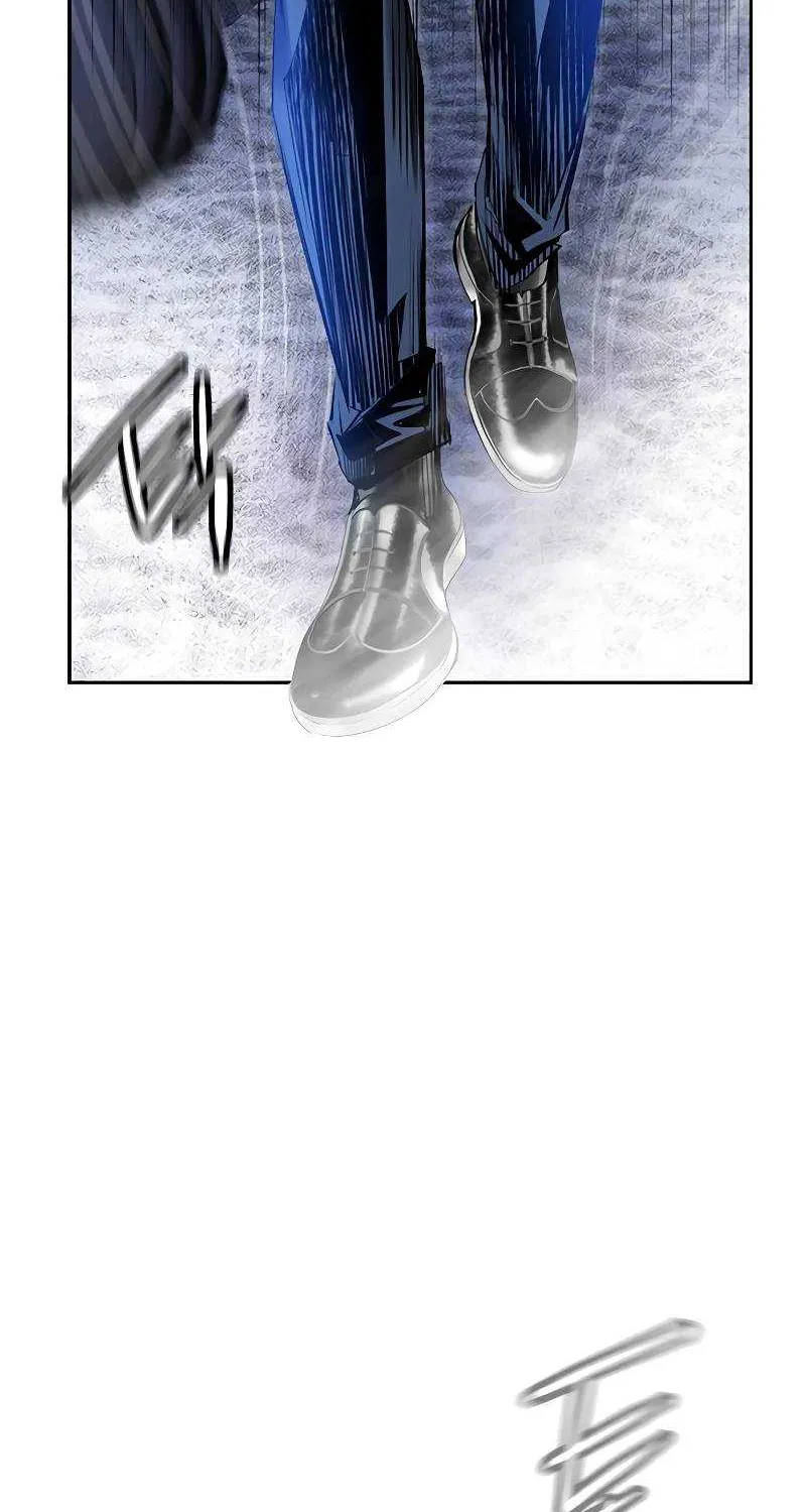 Manhwa Jungle Juice Chapter 81 page 47 - 
