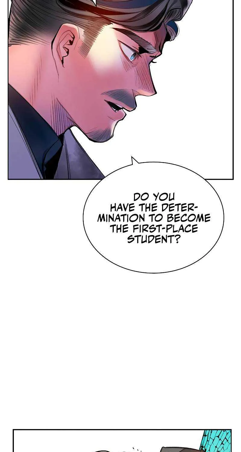 Manhwa Jungle Juice Chapter 81 page 56 - 