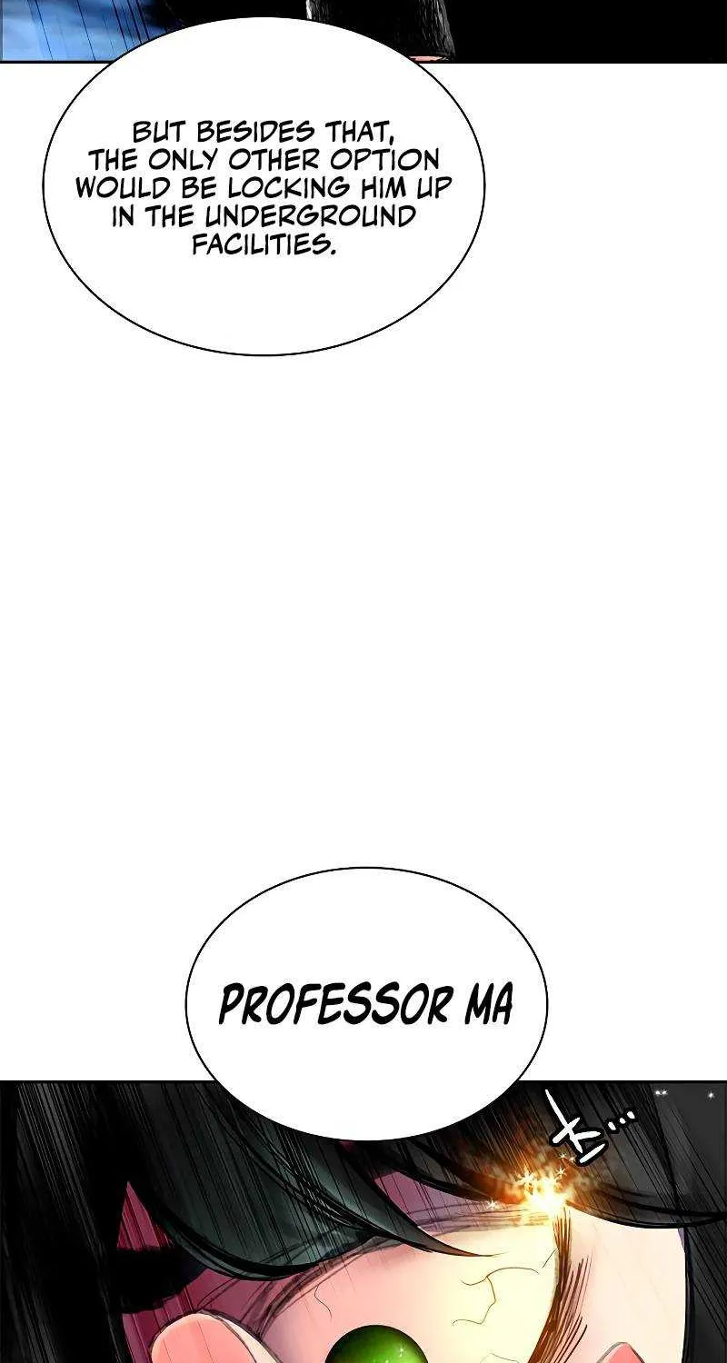 Manhwa Jungle Juice Chapter 81 page 65 - 