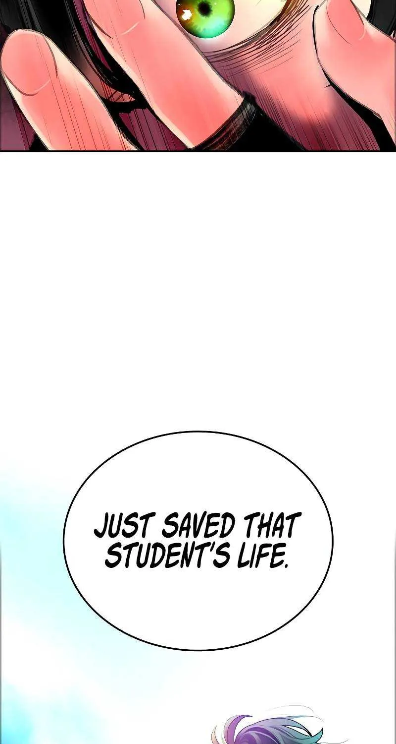 Manhwa Jungle Juice Chapter 81 page 66 - 
