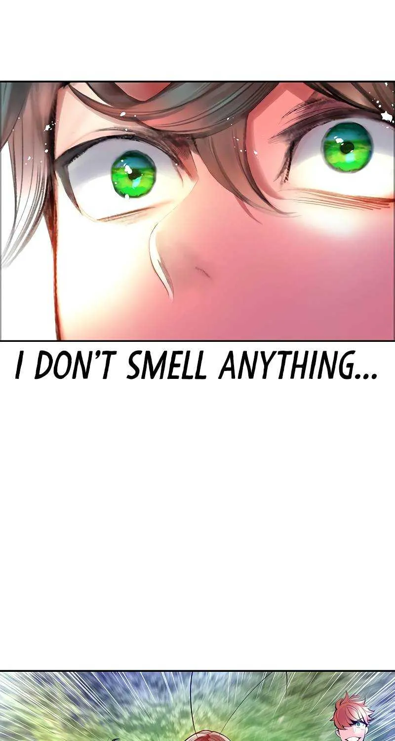 Manhwa Jungle Juice Chapter 81 page 68 - 