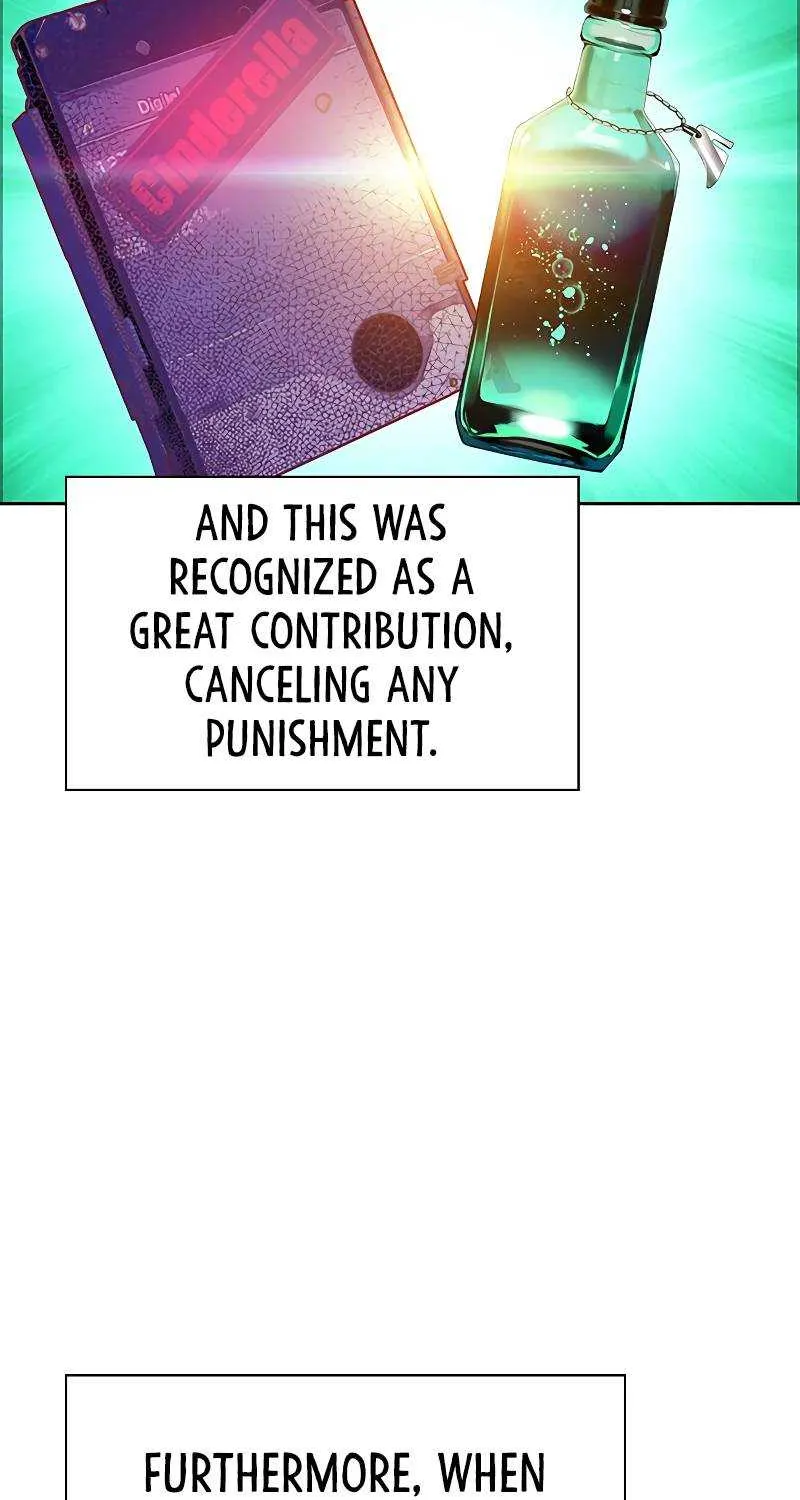 Manhwa Jungle Juice Chapter 81 page 78 - 