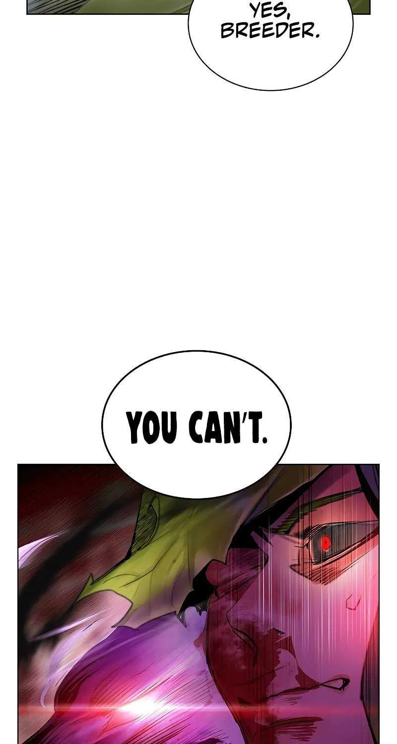 Manhwa Jungle Juice Chapter 81 page 9 - 