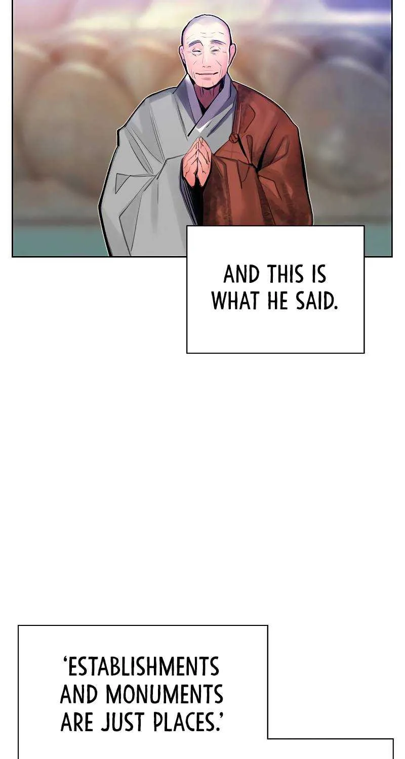 Manhwa Jungle Juice Chapter 81 page 85 - 
