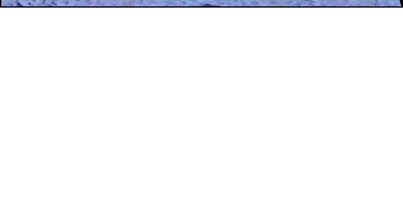 Manhwa Jungle Juice Chapter 81 page 90 - 