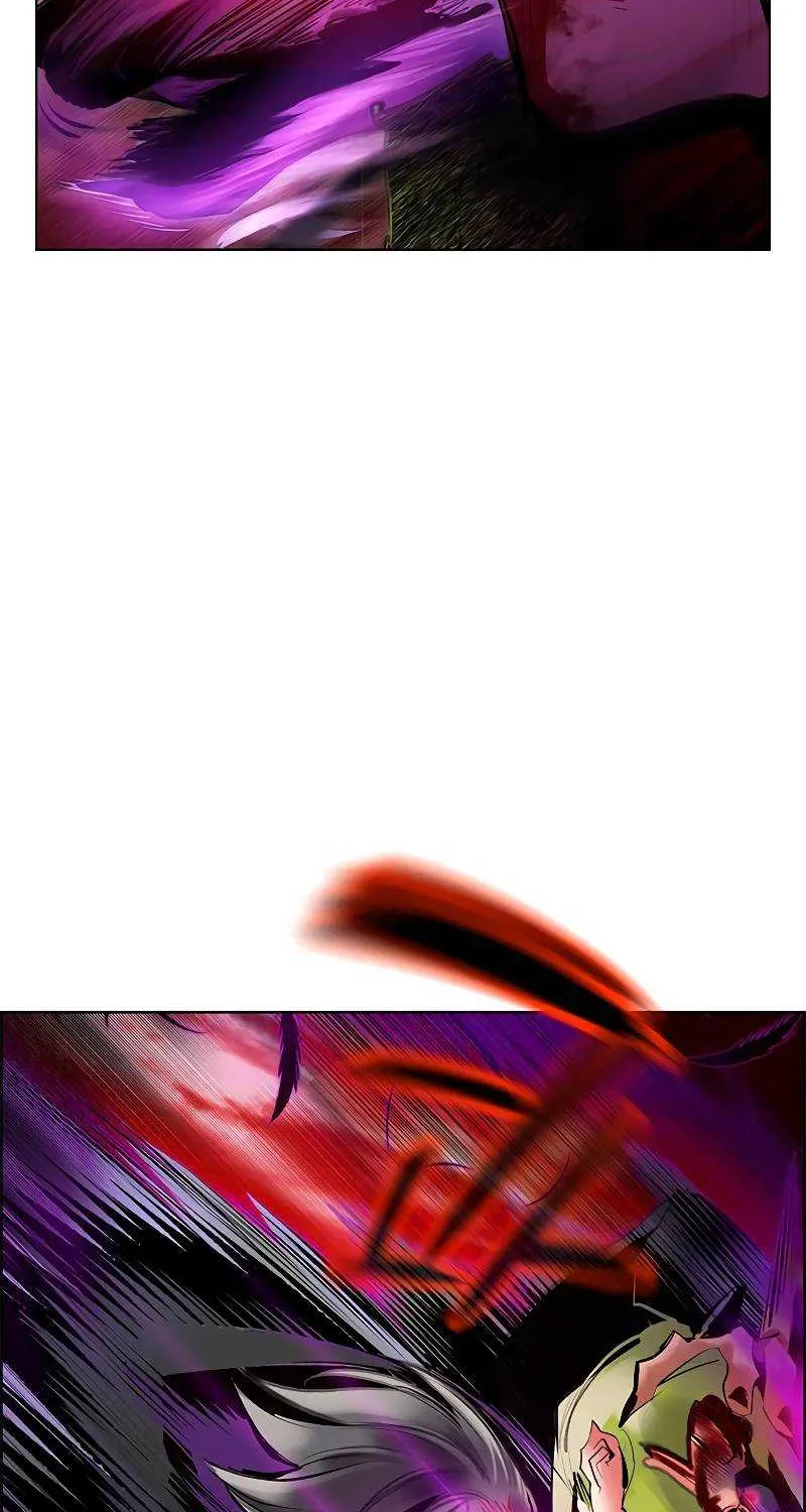 Manhwa Jungle Juice Chapter 81 page 10 - 