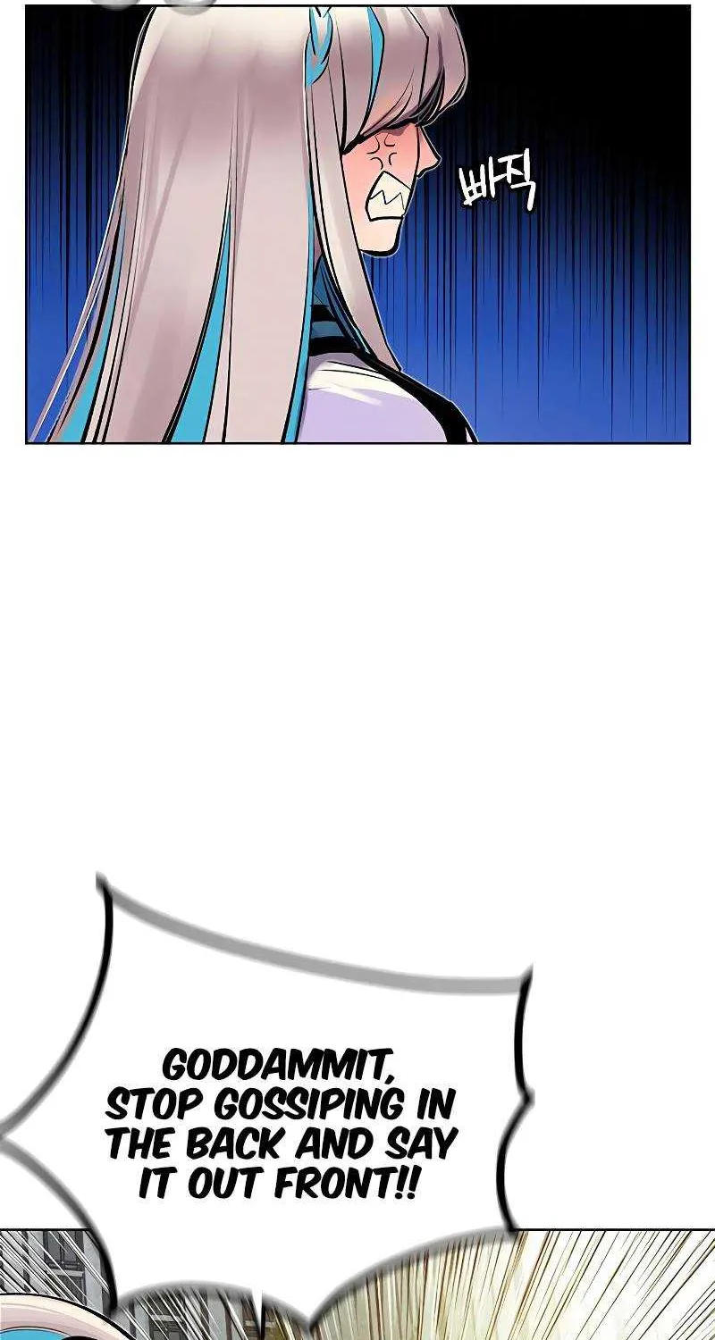Manhwa Jungle Juice Chapter 81 page 96 - 