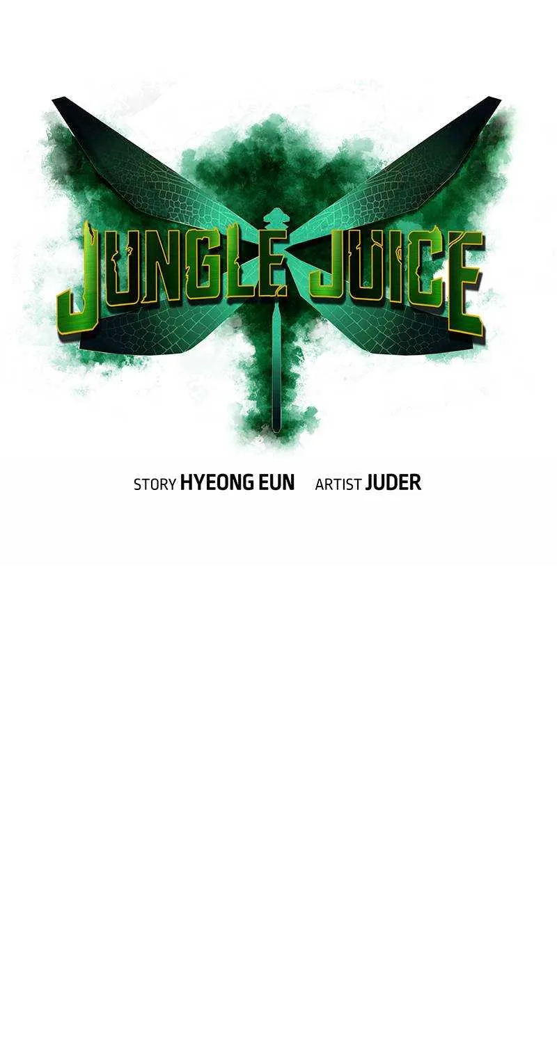 Manhwa Jungle Juice Chapter 82 page 12 - 