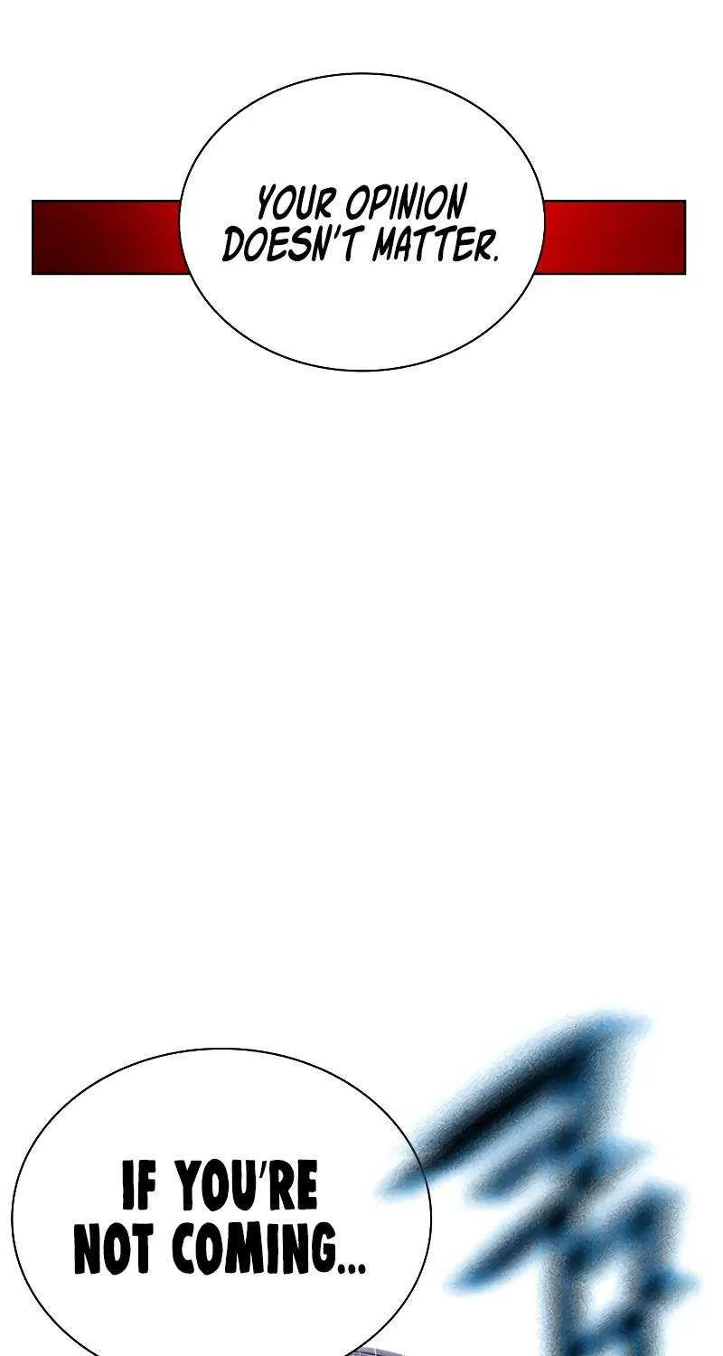Manhwa Jungle Juice Chapter 82 page 15 - 