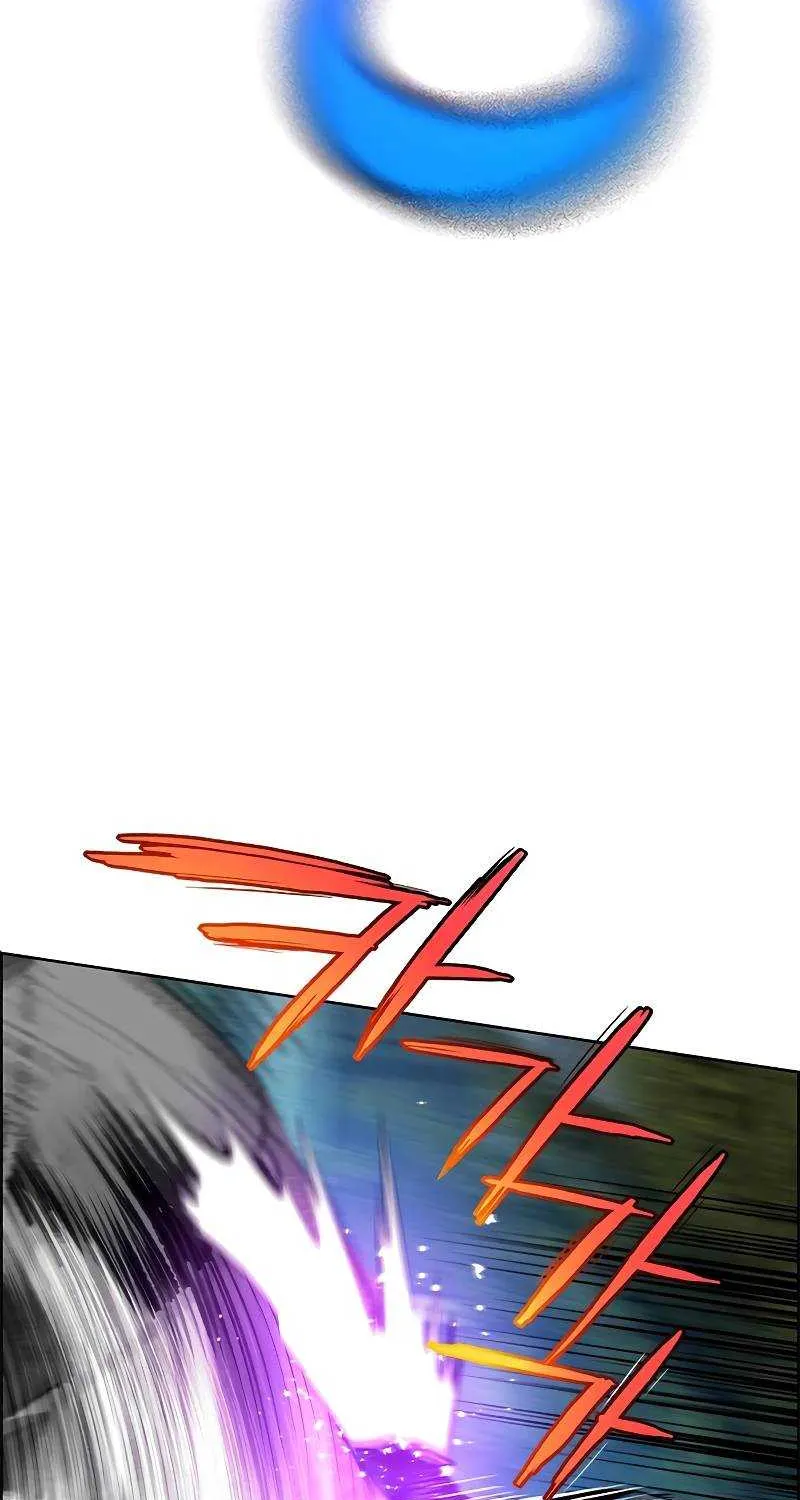 Manhwa Jungle Juice Chapter 82 page 18 - 