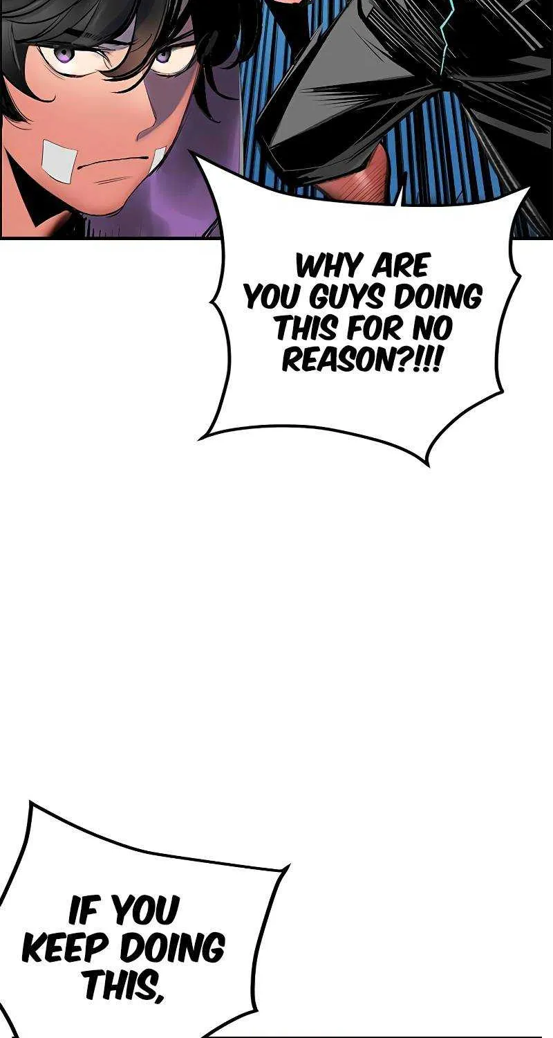 Manhwa Jungle Juice Chapter 82 page 22 - 