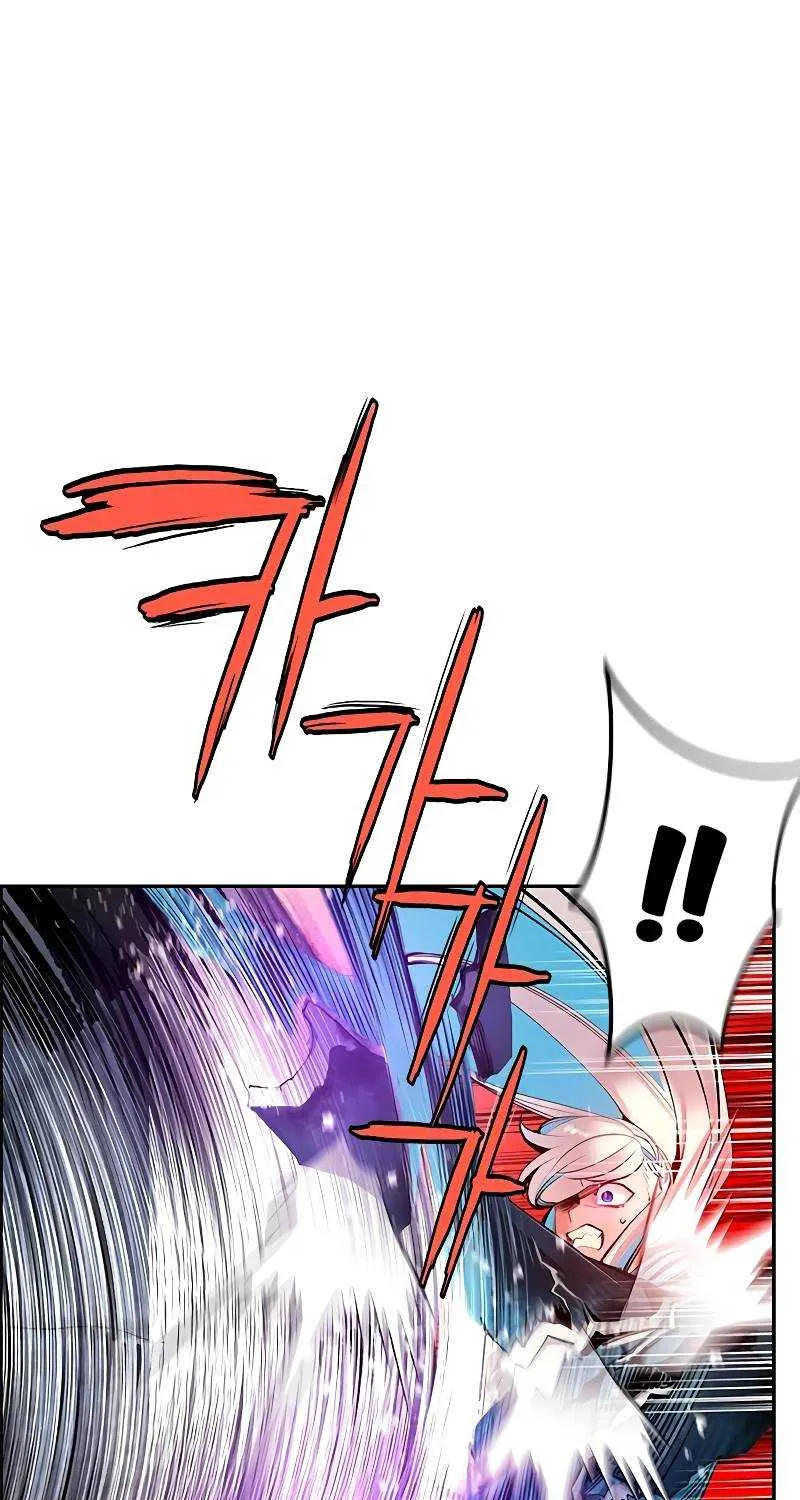 Manhwa Jungle Juice Chapter 82 page 25 - 