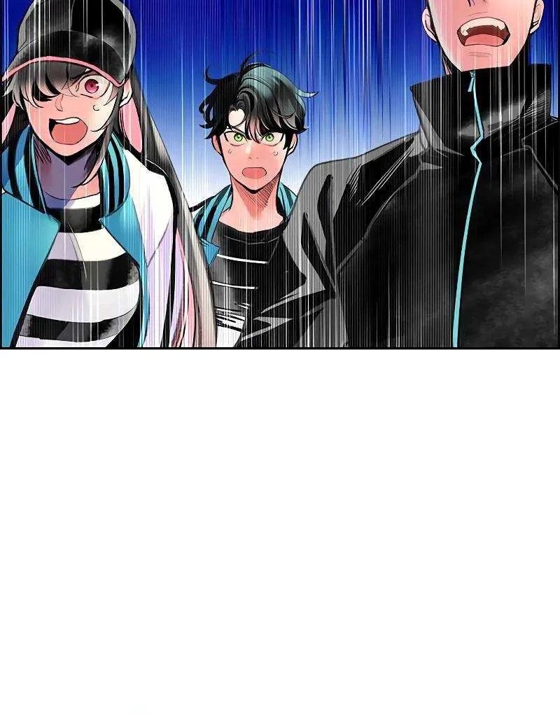 Manhwa Jungle Juice Chapter 82 page 29 - 