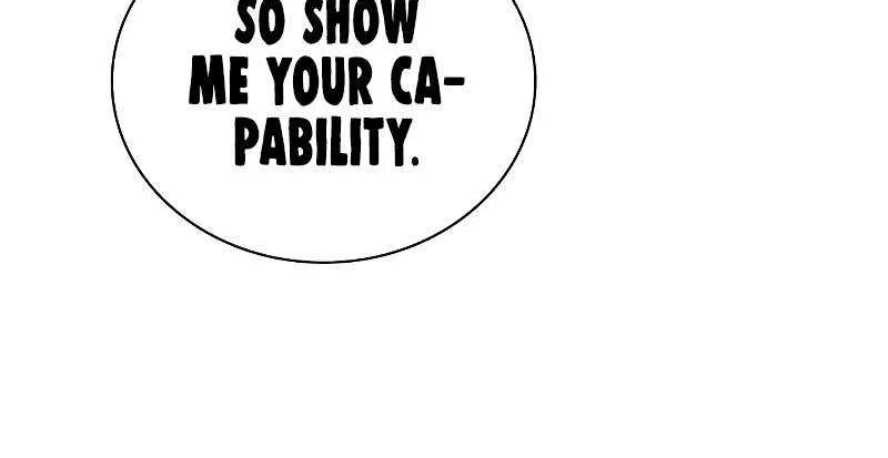 Manhwa Jungle Juice Chapter 82 page 39 - 