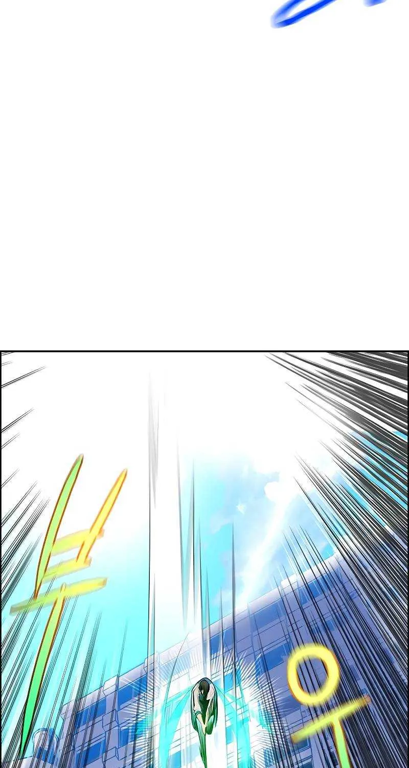 Manhwa Jungle Juice Chapter 82 page 42 - 