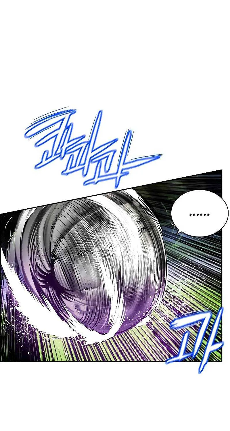 Manhwa Jungle Juice Chapter 82 page 47 - 