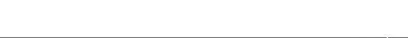 Manhwa Jungle Juice Chapter 82 page 49 - 