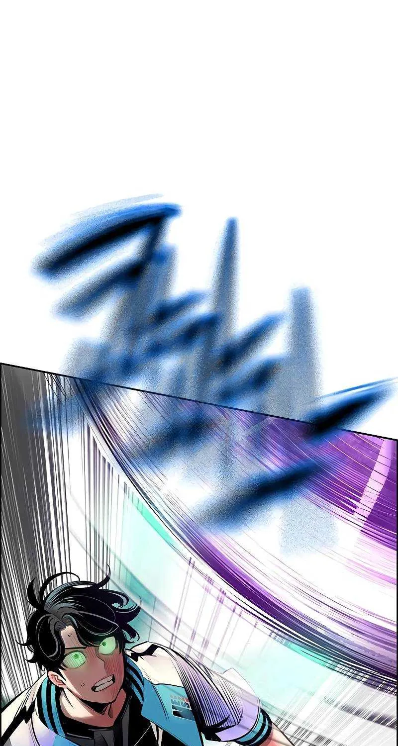 Manhwa Jungle Juice Chapter 82 page 54 - 