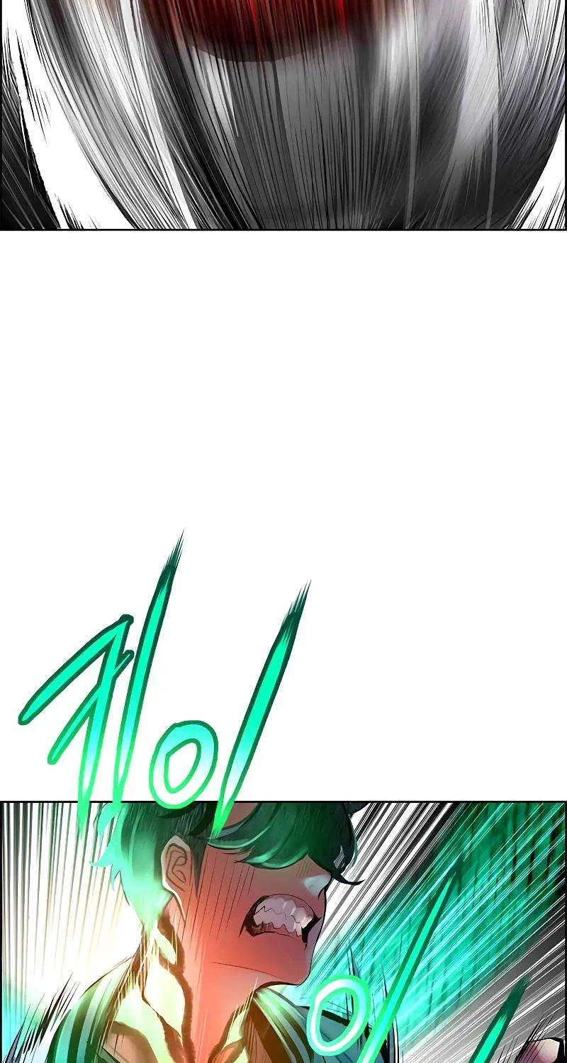 Manhwa Jungle Juice Chapter 82 page 56 - 
