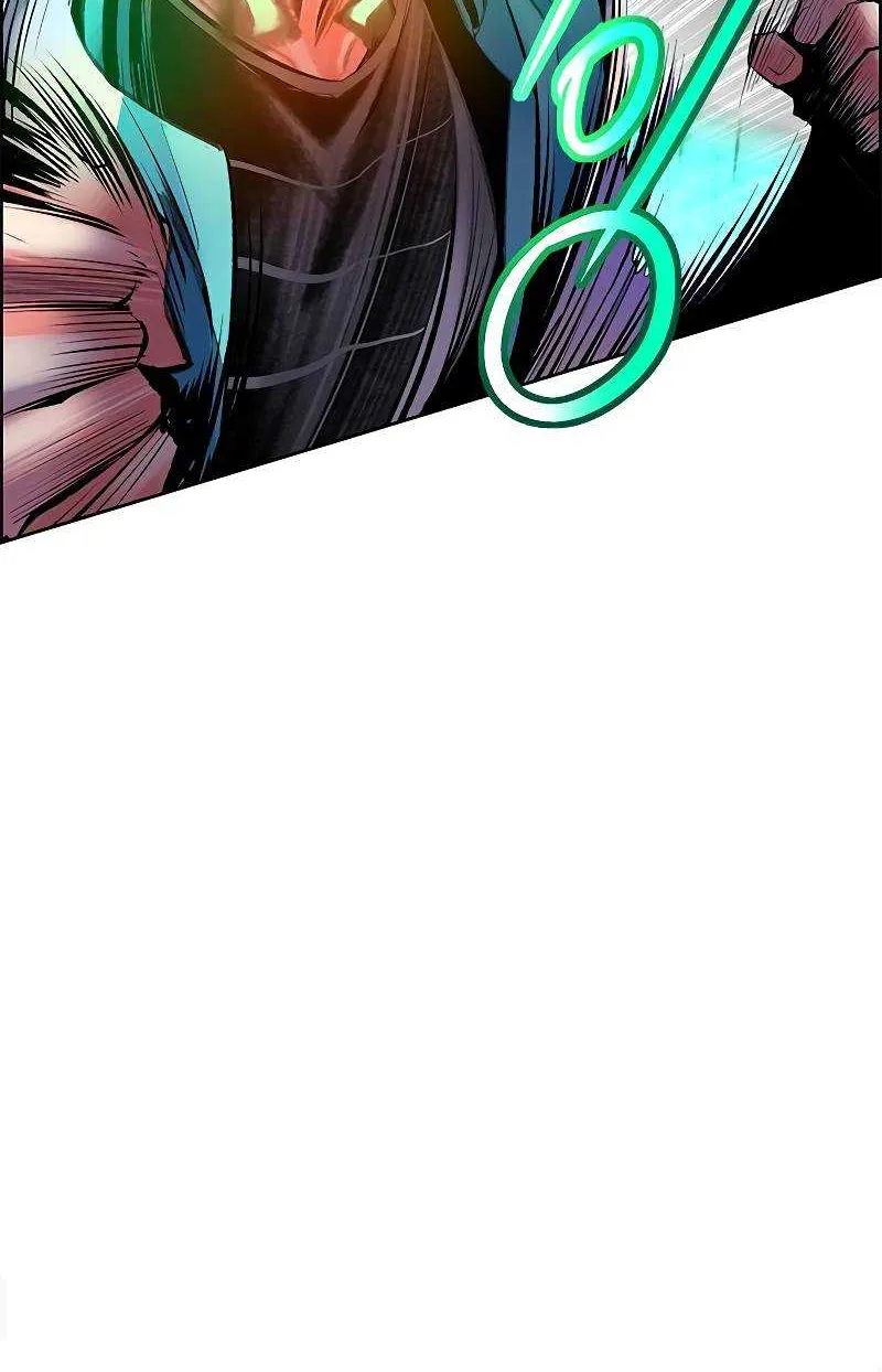 Manhwa Jungle Juice Chapter 82 page 57 - 