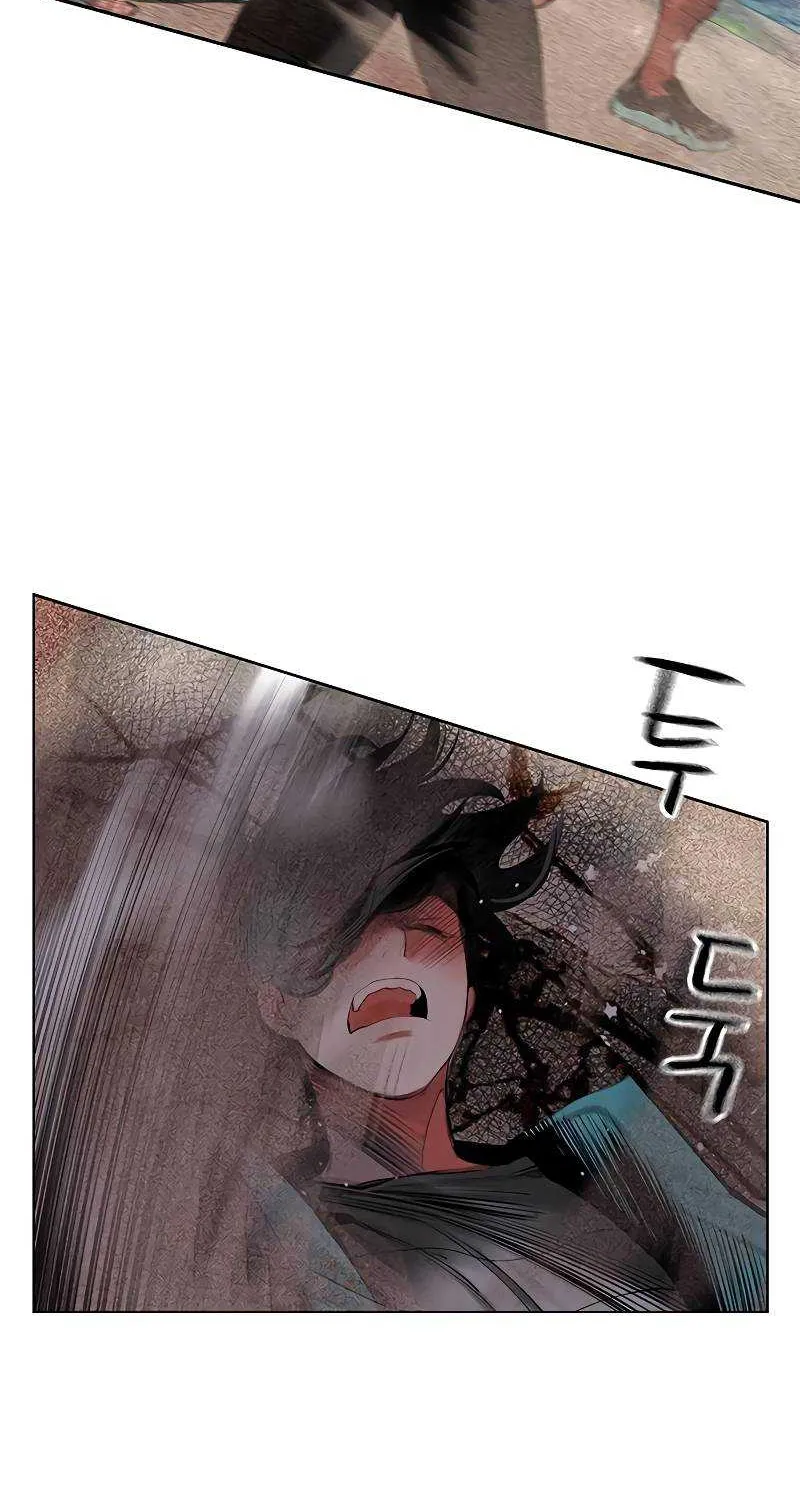 Manhwa Jungle Juice Chapter 82 page 61 - 