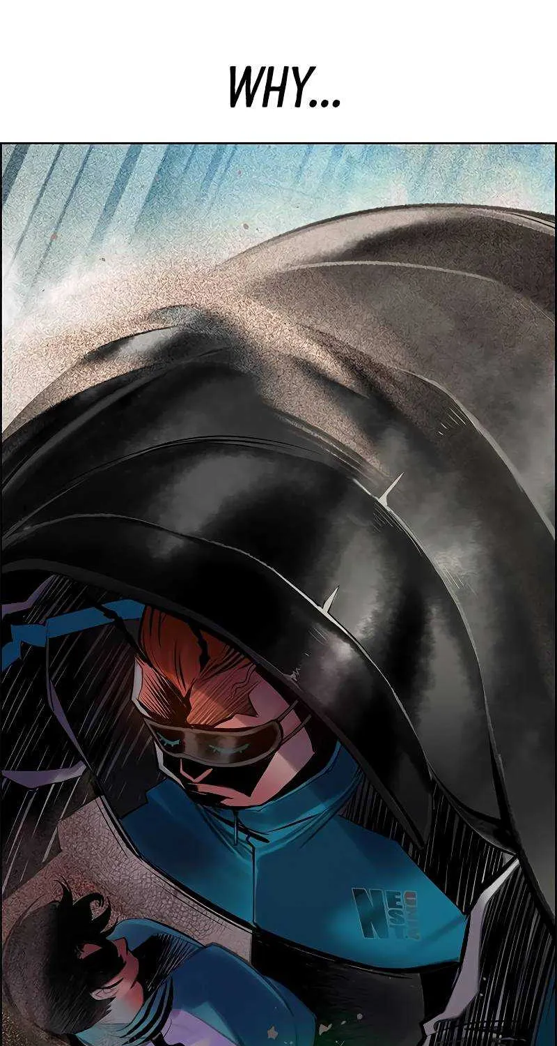 Manhwa Jungle Juice Chapter 82 page 63 - 