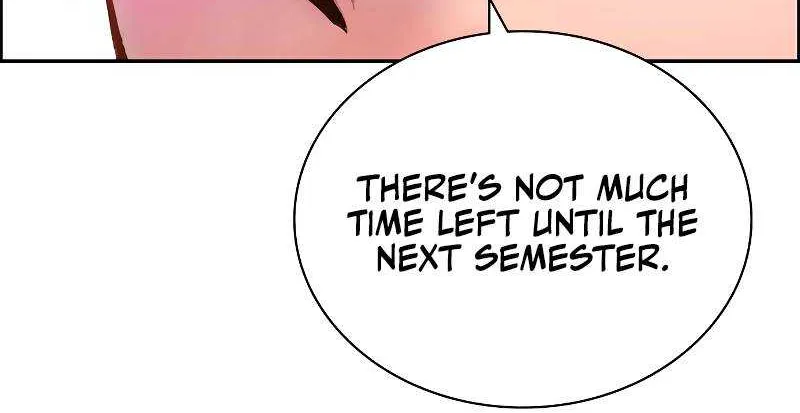 Manhwa Jungle Juice Chapter 82 page 76 - 