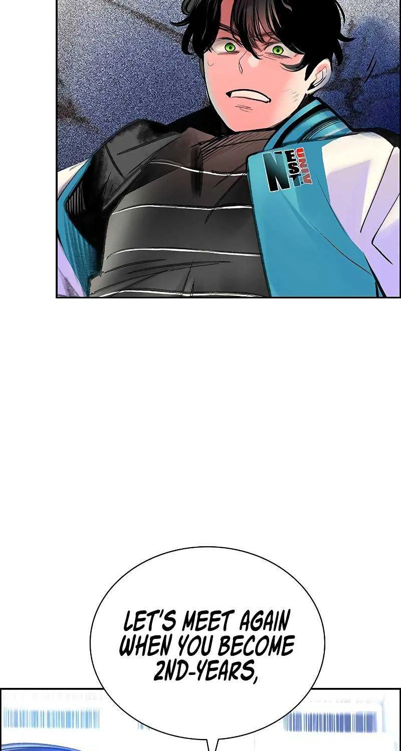 Manhwa Jungle Juice Chapter 82 page 78 - 