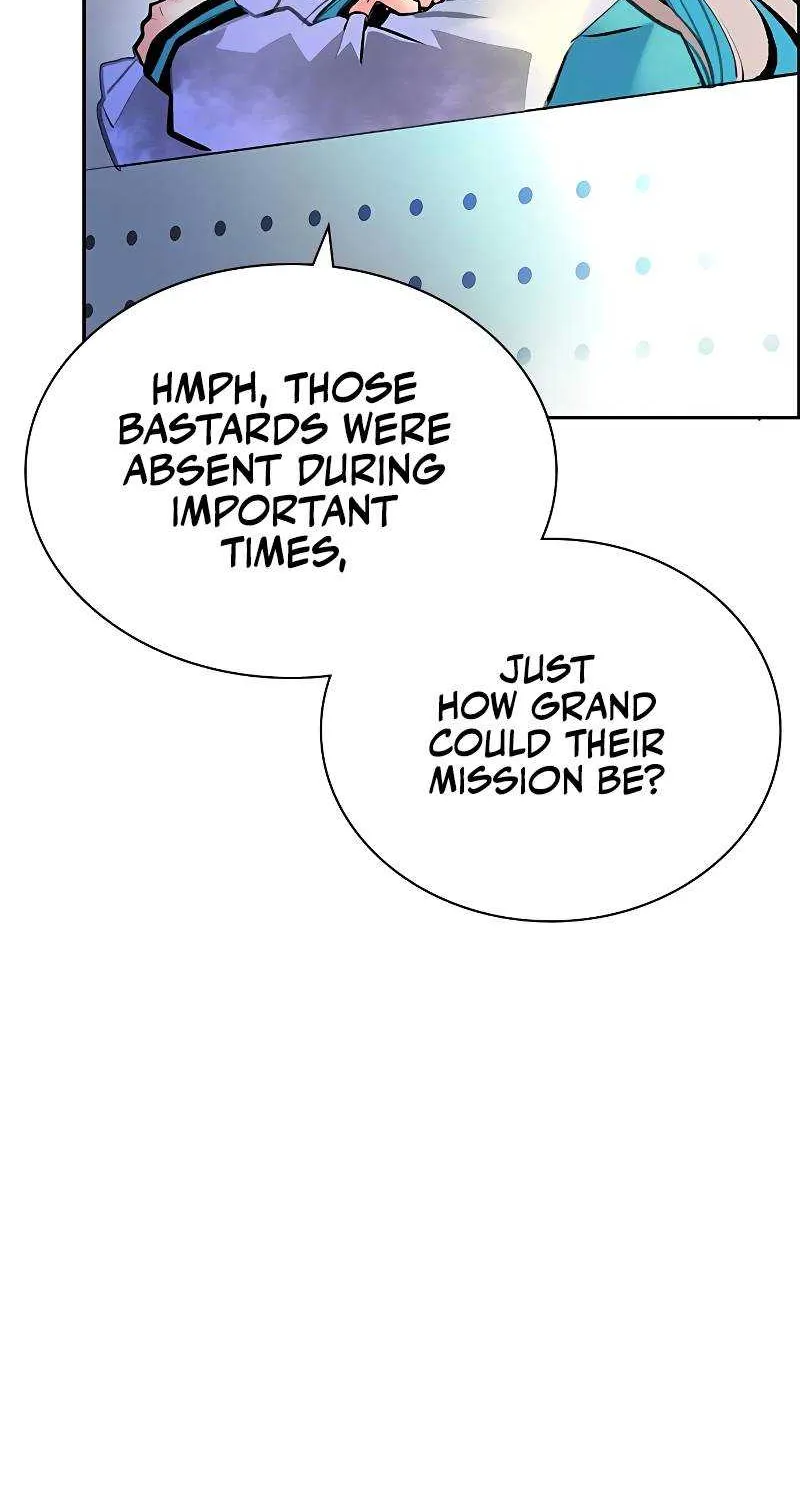 Manhwa Jungle Juice Chapter 82 page 90 - 