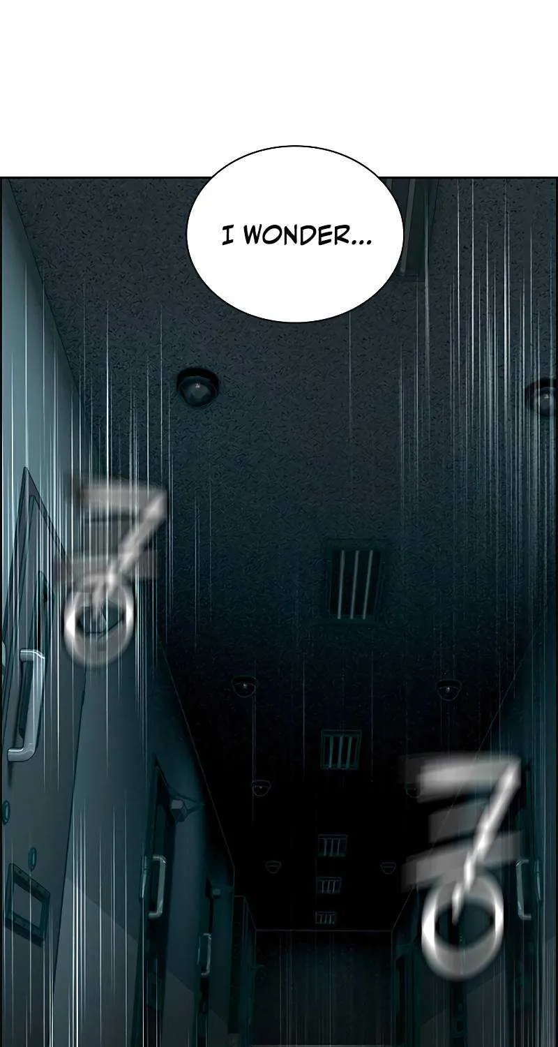 Manhwa Jungle Juice Chapter 82 page 91 - 