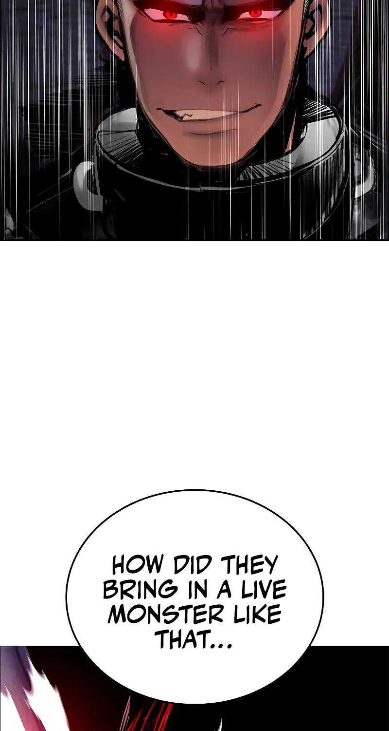 Manhwa Jungle Juice Chapter 82 page 94 - 