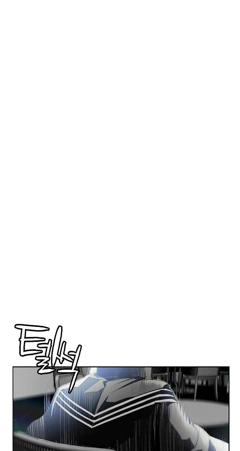 Manhwa Jungle Juice Chapter 82 page 97 - 
