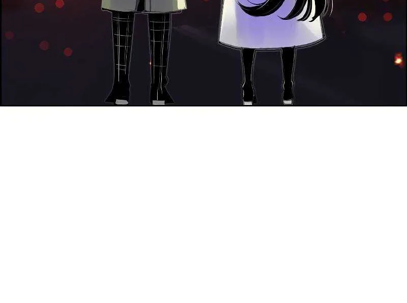Manhwa Jungle Juice Chapter 83.5 page 105 - 