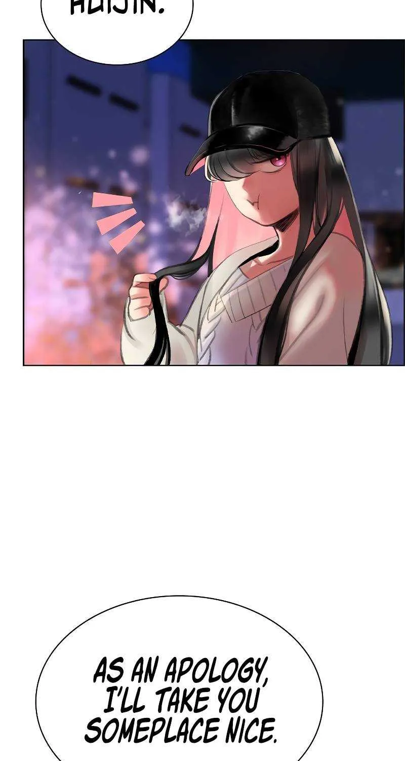 Manhwa Jungle Juice Chapter 83.5 page 108 - 