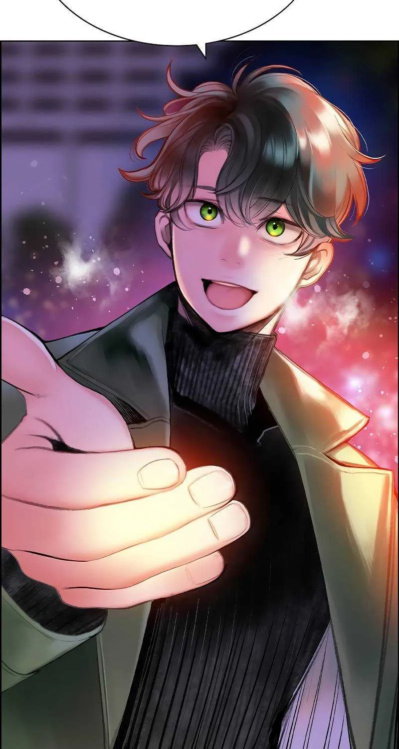 Manhwa Jungle Juice Chapter 83.5 page 109 - 