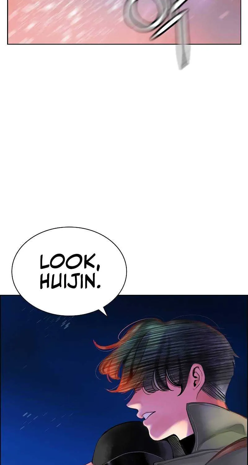Manhwa Jungle Juice Chapter 83.5 page 111 - 