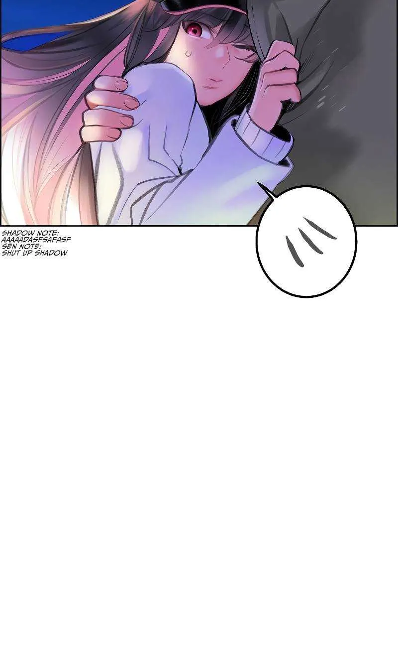 Manhwa Jungle Juice Chapter 83.5 page 112 - 